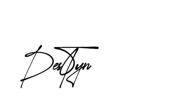 The best way (Amsterdam-eZvPB) to make a short signature is to pick only two or three words in your name. The name Ceard include a total of six letters. For converting this name. Ceard signature style 2 images and pictures png