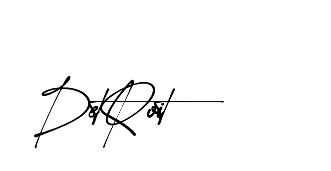 The best way (Amsterdam-eZvPB) to make a short signature is to pick only two or three words in your name. The name Ceard include a total of six letters. For converting this name. Ceard signature style 2 images and pictures png
