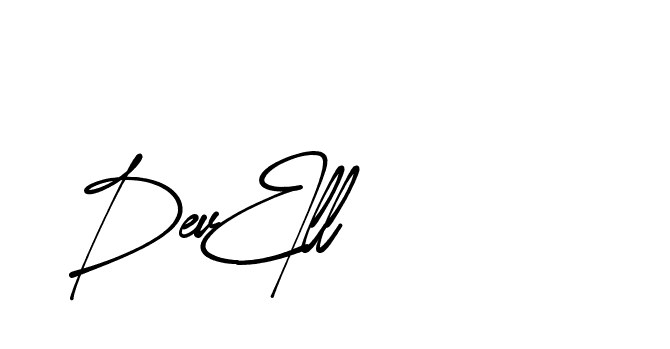 The best way (Amsterdam-eZvPB) to make a short signature is to pick only two or three words in your name. The name Ceard include a total of six letters. For converting this name. Ceard signature style 2 images and pictures png