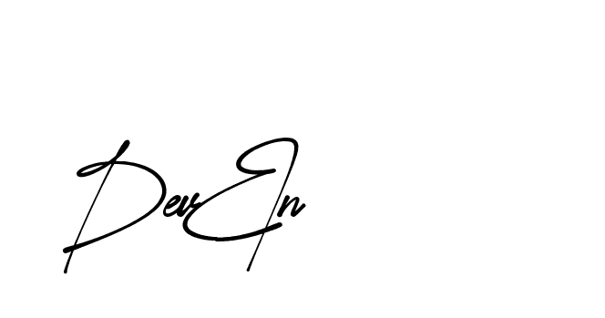 The best way (Amsterdam-eZvPB) to make a short signature is to pick only two or three words in your name. The name Ceard include a total of six letters. For converting this name. Ceard signature style 2 images and pictures png