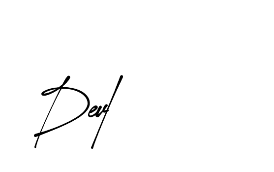 The best way (Amsterdam-eZvPB) to make a short signature is to pick only two or three words in your name. The name Ceard include a total of six letters. For converting this name. Ceard signature style 2 images and pictures png