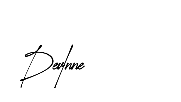 The best way (Amsterdam-eZvPB) to make a short signature is to pick only two or three words in your name. The name Ceard include a total of six letters. For converting this name. Ceard signature style 2 images and pictures png