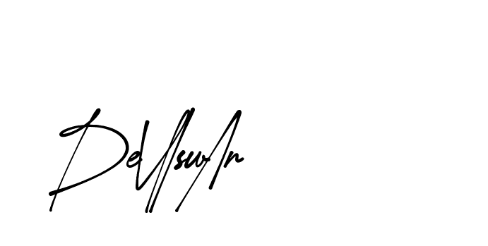 The best way (Amsterdam-eZvPB) to make a short signature is to pick only two or three words in your name. The name Ceard include a total of six letters. For converting this name. Ceard signature style 2 images and pictures png