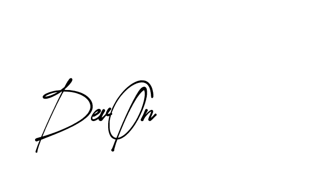 The best way (Amsterdam-eZvPB) to make a short signature is to pick only two or three words in your name. The name Ceard include a total of six letters. For converting this name. Ceard signature style 2 images and pictures png