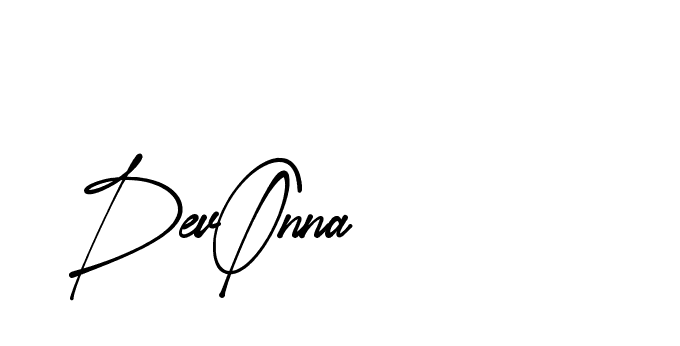 The best way (Amsterdam-eZvPB) to make a short signature is to pick only two or three words in your name. The name Ceard include a total of six letters. For converting this name. Ceard signature style 2 images and pictures png