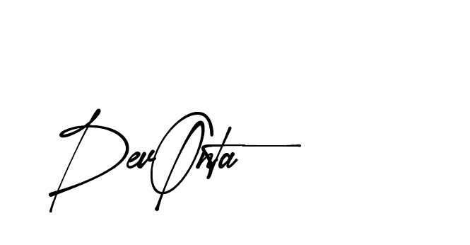 The best way (Amsterdam-eZvPB) to make a short signature is to pick only two or three words in your name. The name Ceard include a total of six letters. For converting this name. Ceard signature style 2 images and pictures png