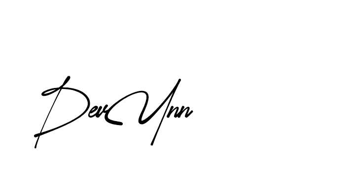 The best way (Amsterdam-eZvPB) to make a short signature is to pick only two or three words in your name. The name Ceard include a total of six letters. For converting this name. Ceard signature style 2 images and pictures png