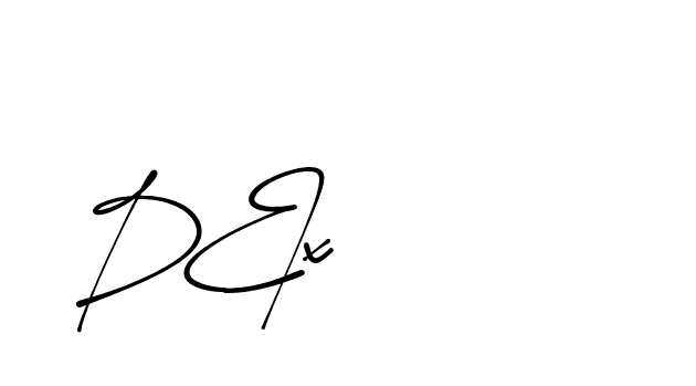 The best way (Amsterdam-eZvPB) to make a short signature is to pick only two or three words in your name. The name Ceard include a total of six letters. For converting this name. Ceard signature style 2 images and pictures png