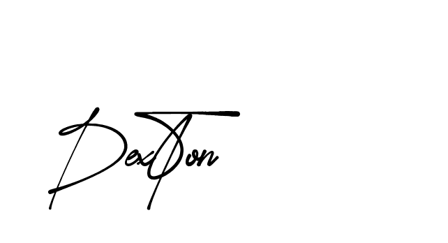 The best way (Amsterdam-eZvPB) to make a short signature is to pick only two or three words in your name. The name Ceard include a total of six letters. For converting this name. Ceard signature style 2 images and pictures png