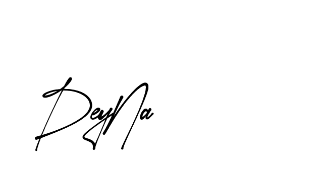 The best way (Amsterdam-eZvPB) to make a short signature is to pick only two or three words in your name. The name Ceard include a total of six letters. For converting this name. Ceard signature style 2 images and pictures png