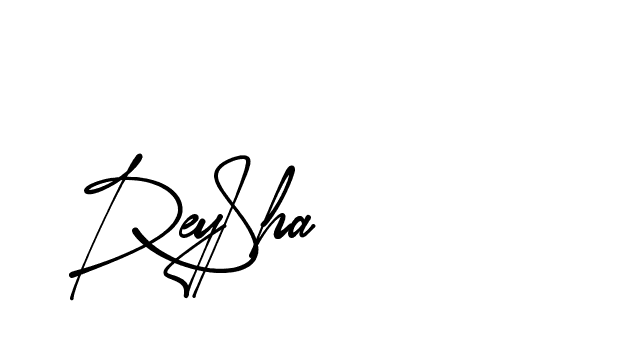 The best way (Amsterdam-eZvPB) to make a short signature is to pick only two or three words in your name. The name Ceard include a total of six letters. For converting this name. Ceard signature style 2 images and pictures png