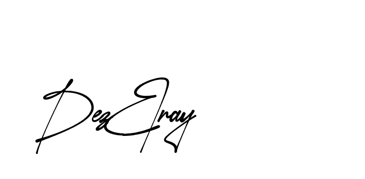 The best way (Amsterdam-eZvPB) to make a short signature is to pick only two or three words in your name. The name Ceard include a total of six letters. For converting this name. Ceard signature style 2 images and pictures png