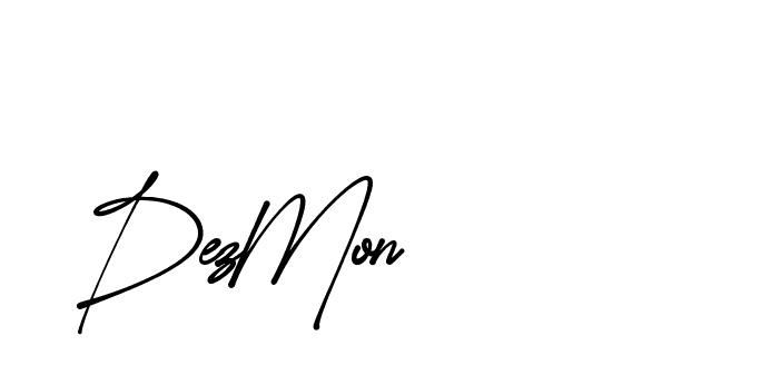 The best way (Amsterdam-eZvPB) to make a short signature is to pick only two or three words in your name. The name Ceard include a total of six letters. For converting this name. Ceard signature style 2 images and pictures png