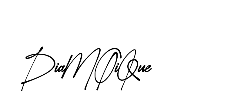 The best way (Amsterdam-eZvPB) to make a short signature is to pick only two or three words in your name. The name Ceard include a total of six letters. For converting this name. Ceard signature style 2 images and pictures png