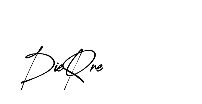 The best way (Amsterdam-eZvPB) to make a short signature is to pick only two or three words in your name. The name Ceard include a total of six letters. For converting this name. Ceard signature style 2 images and pictures png