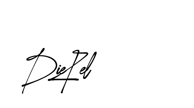 The best way (Amsterdam-eZvPB) to make a short signature is to pick only two or three words in your name. The name Ceard include a total of six letters. For converting this name. Ceard signature style 2 images and pictures png