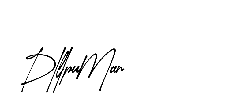The best way (Amsterdam-eZvPB) to make a short signature is to pick only two or three words in your name. The name Ceard include a total of six letters. For converting this name. Ceard signature style 2 images and pictures png