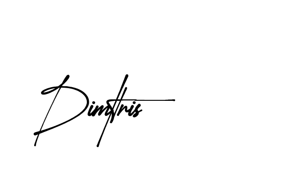 The best way (Amsterdam-eZvPB) to make a short signature is to pick only two or three words in your name. The name Ceard include a total of six letters. For converting this name. Ceard signature style 2 images and pictures png