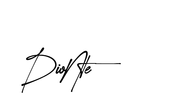 The best way (Amsterdam-eZvPB) to make a short signature is to pick only two or three words in your name. The name Ceard include a total of six letters. For converting this name. Ceard signature style 2 images and pictures png