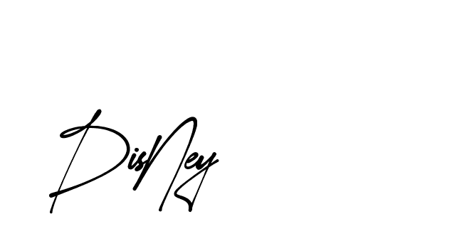 The best way (Amsterdam-eZvPB) to make a short signature is to pick only two or three words in your name. The name Ceard include a total of six letters. For converting this name. Ceard signature style 2 images and pictures png