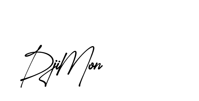 The best way (Amsterdam-eZvPB) to make a short signature is to pick only two or three words in your name. The name Ceard include a total of six letters. For converting this name. Ceard signature style 2 images and pictures png