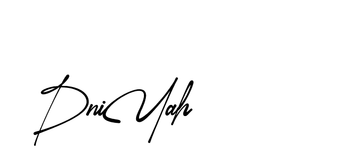 The best way (Amsterdam-eZvPB) to make a short signature is to pick only two or three words in your name. The name Ceard include a total of six letters. For converting this name. Ceard signature style 2 images and pictures png