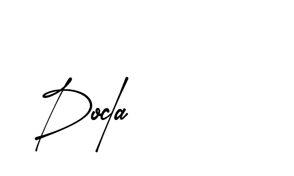 The best way (Amsterdam-eZvPB) to make a short signature is to pick only two or three words in your name. The name Ceard include a total of six letters. For converting this name. Ceard signature style 2 images and pictures png