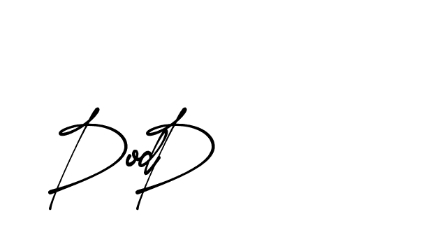 The best way (Amsterdam-eZvPB) to make a short signature is to pick only two or three words in your name. The name Ceard include a total of six letters. For converting this name. Ceard signature style 2 images and pictures png