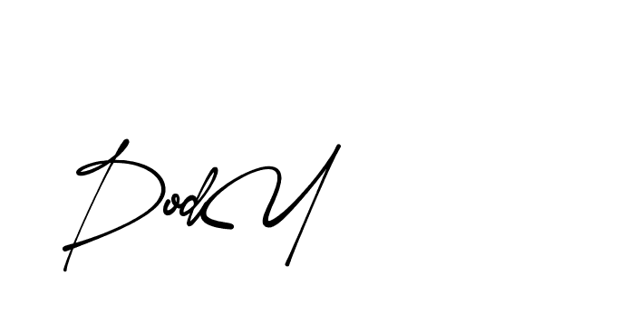 The best way (Amsterdam-eZvPB) to make a short signature is to pick only two or three words in your name. The name Ceard include a total of six letters. For converting this name. Ceard signature style 2 images and pictures png