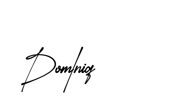 The best way (Amsterdam-eZvPB) to make a short signature is to pick only two or three words in your name. The name Ceard include a total of six letters. For converting this name. Ceard signature style 2 images and pictures png