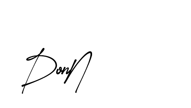 The best way (Amsterdam-eZvPB) to make a short signature is to pick only two or three words in your name. The name Ceard include a total of six letters. For converting this name. Ceard signature style 2 images and pictures png