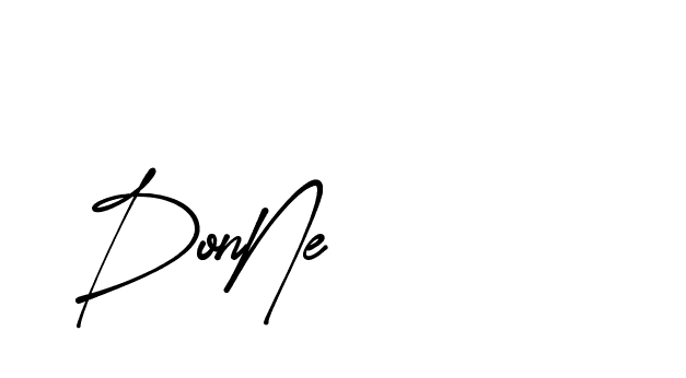 The best way (Amsterdam-eZvPB) to make a short signature is to pick only two or three words in your name. The name Ceard include a total of six letters. For converting this name. Ceard signature style 2 images and pictures png