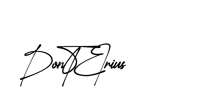 The best way (Amsterdam-eZvPB) to make a short signature is to pick only two or three words in your name. The name Ceard include a total of six letters. For converting this name. Ceard signature style 2 images and pictures png