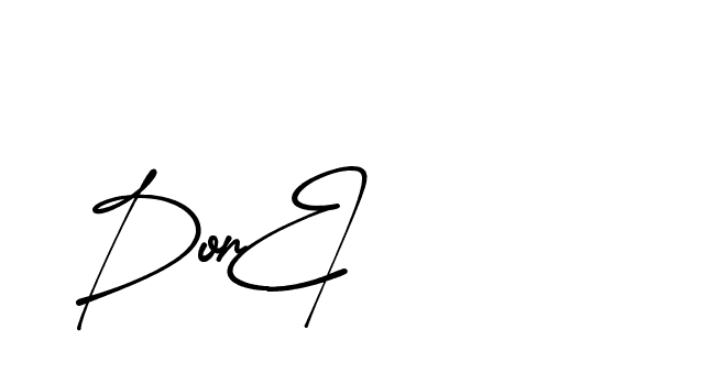 The best way (Amsterdam-eZvPB) to make a short signature is to pick only two or three words in your name. The name Ceard include a total of six letters. For converting this name. Ceard signature style 2 images and pictures png