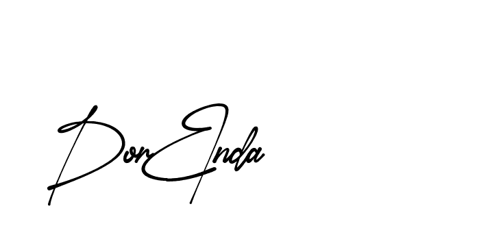 The best way (Amsterdam-eZvPB) to make a short signature is to pick only two or three words in your name. The name Ceard include a total of six letters. For converting this name. Ceard signature style 2 images and pictures png