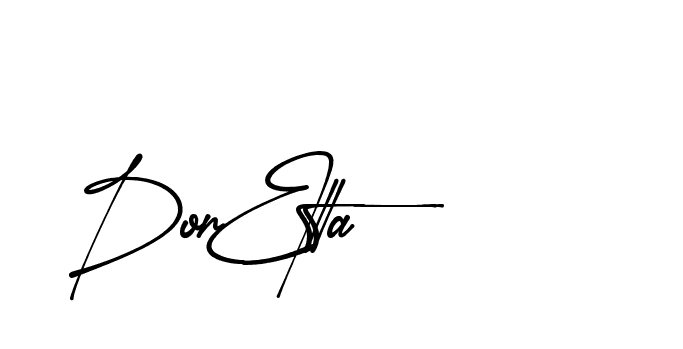 The best way (Amsterdam-eZvPB) to make a short signature is to pick only two or three words in your name. The name Ceard include a total of six letters. For converting this name. Ceard signature style 2 images and pictures png