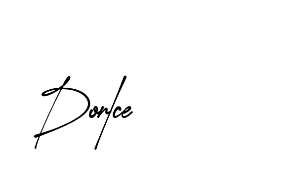 The best way (Amsterdam-eZvPB) to make a short signature is to pick only two or three words in your name. The name Ceard include a total of six letters. For converting this name. Ceard signature style 2 images and pictures png