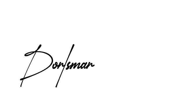 The best way (Amsterdam-eZvPB) to make a short signature is to pick only two or three words in your name. The name Ceard include a total of six letters. For converting this name. Ceard signature style 2 images and pictures png