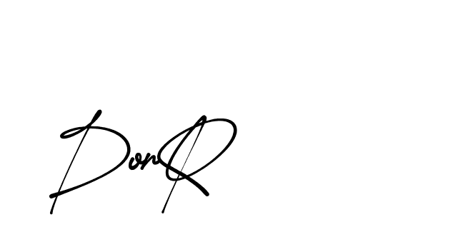 The best way (Amsterdam-eZvPB) to make a short signature is to pick only two or three words in your name. The name Ceard include a total of six letters. For converting this name. Ceard signature style 2 images and pictures png