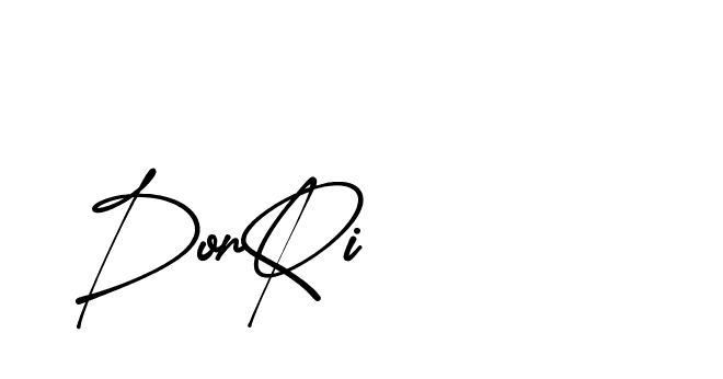 The best way (Amsterdam-eZvPB) to make a short signature is to pick only two or three words in your name. The name Ceard include a total of six letters. For converting this name. Ceard signature style 2 images and pictures png