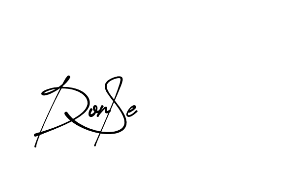 The best way (Amsterdam-eZvPB) to make a short signature is to pick only two or three words in your name. The name Ceard include a total of six letters. For converting this name. Ceard signature style 2 images and pictures png