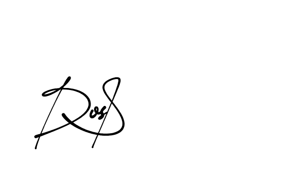 The best way (Amsterdam-eZvPB) to make a short signature is to pick only two or three words in your name. The name Ceard include a total of six letters. For converting this name. Ceard signature style 2 images and pictures png