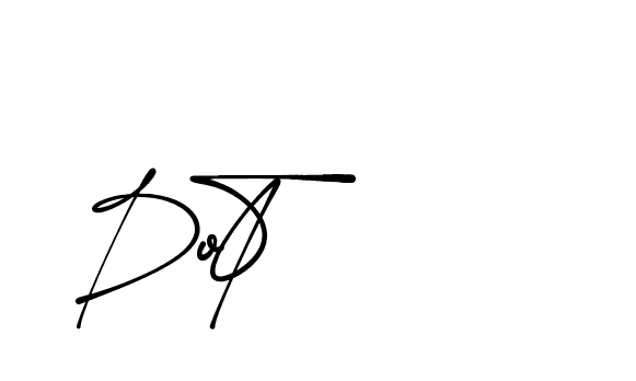 The best way (Amsterdam-eZvPB) to make a short signature is to pick only two or three words in your name. The name Ceard include a total of six letters. For converting this name. Ceard signature style 2 images and pictures png