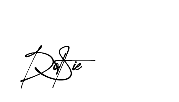 The best way (Amsterdam-eZvPB) to make a short signature is to pick only two or three words in your name. The name Ceard include a total of six letters. For converting this name. Ceard signature style 2 images and pictures png