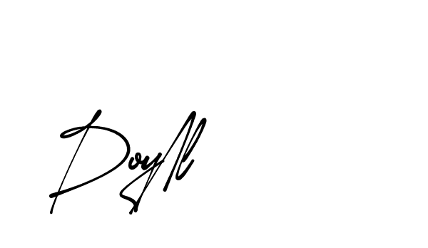 The best way (Amsterdam-eZvPB) to make a short signature is to pick only two or three words in your name. The name Ceard include a total of six letters. For converting this name. Ceard signature style 2 images and pictures png