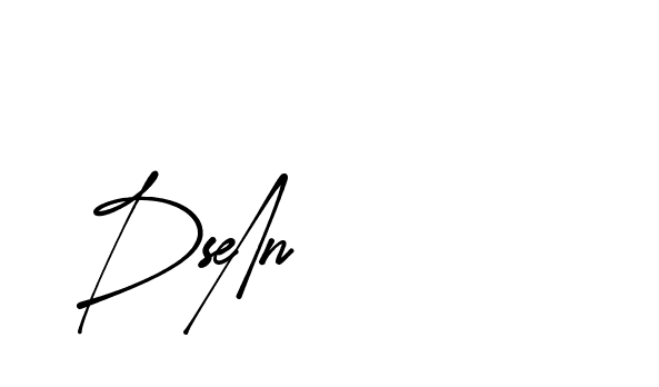 The best way (Amsterdam-eZvPB) to make a short signature is to pick only two or three words in your name. The name Ceard include a total of six letters. For converting this name. Ceard signature style 2 images and pictures png
