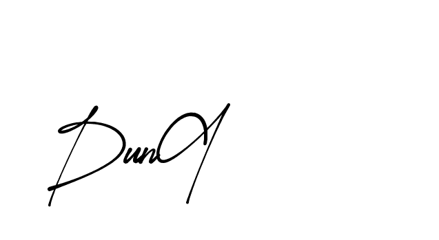The best way (Amsterdam-eZvPB) to make a short signature is to pick only two or three words in your name. The name Ceard include a total of six letters. For converting this name. Ceard signature style 2 images and pictures png
