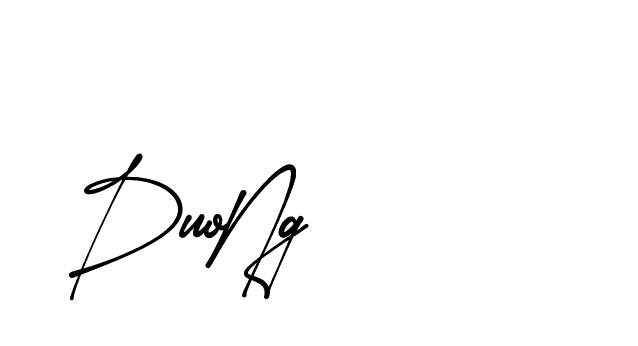 The best way (Amsterdam-eZvPB) to make a short signature is to pick only two or three words in your name. The name Ceard include a total of six letters. For converting this name. Ceard signature style 2 images and pictures png