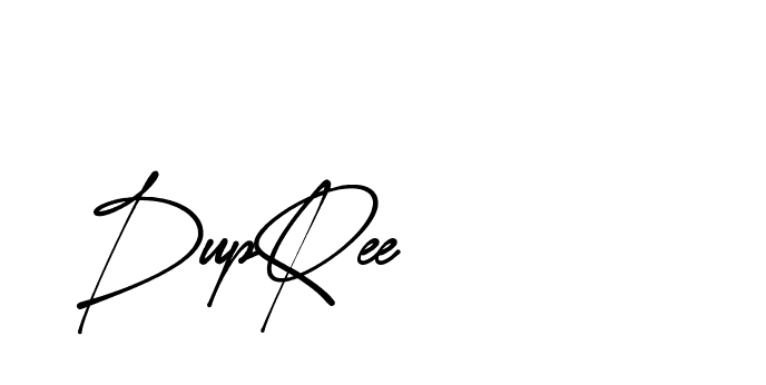 The best way (Amsterdam-eZvPB) to make a short signature is to pick only two or three words in your name. The name Ceard include a total of six letters. For converting this name. Ceard signature style 2 images and pictures png