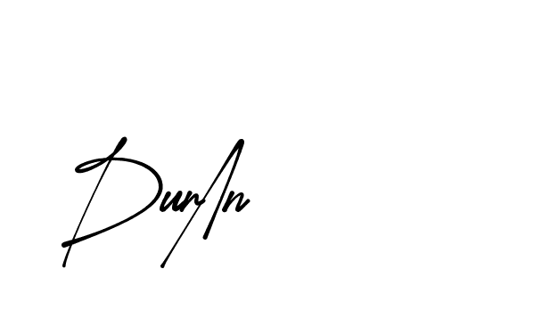 The best way (Amsterdam-eZvPB) to make a short signature is to pick only two or three words in your name. The name Ceard include a total of six letters. For converting this name. Ceard signature style 2 images and pictures png